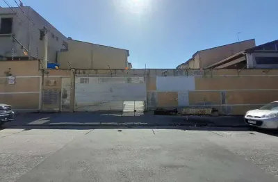 Casa com 2 quartos para alugar na Vila Ré, São Paulo 