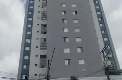 Apartamento 52m2 - 2 dormitórios - 1 suíte - 1 vaga - r$ 375.000,00