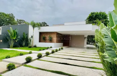 Casa com 3 quartos à venda em pirabeiraba, joinville , 280 m2 por r$ 1.090.000