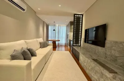 Apartamento com 3 quartos à venda no Saguaçu, Joinville 