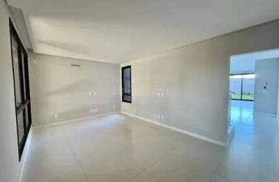 Casa com 3 quartos à venda no Bom Retiro, Joinville 