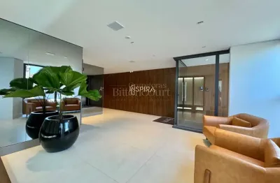 Apartamento com 3 quartos à venda no Santo Antônio, Joinville 