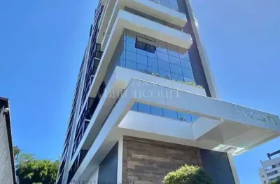 Apartamento com 3 quartos à venda no Atiradores, Joinville 