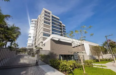 Apartamento com 3 quartos à venda no América, Joinville 