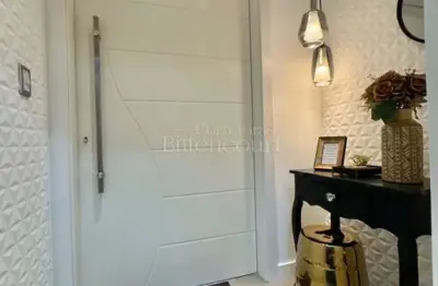 Apartamento com 3 quartos à venda no Anita Garibaldi, Joinville 