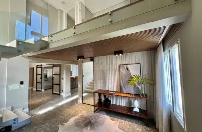 Casa com 3 quartos à venda no América, Joinville 