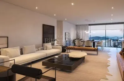 Apartamento com 3 quartos à venda no Anita Garibaldi, Joinville 