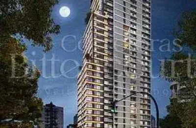 Apartamento com 4 quartos à venda no Atiradores, Joinville 