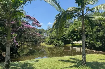 Casa com 3 quartos à venda no Saguaçu, Joinville 