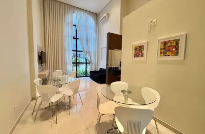 Apartamento com 3 quartos à venda no Costa e Silva, Joinville 