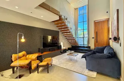 Casa com 3 quartos à venda no América, Joinville 