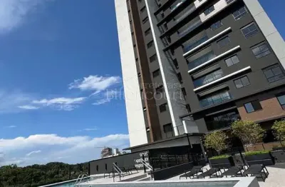 Apartamento com 3 quartos à venda no Atiradores, Joinville 