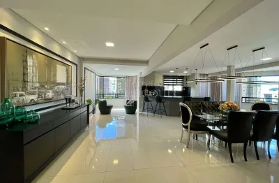 Apartamento com 3 quartos à venda no Atiradores, Joinville 
