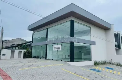 Sala comercial à venda no Profipo, Joinville 