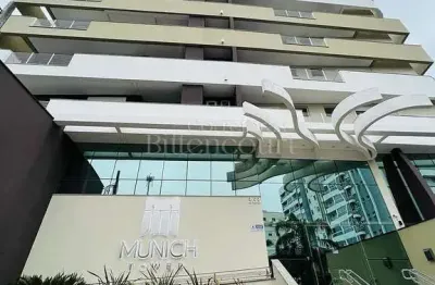 Apartamento com 3 quartos à venda no América, Joinville 