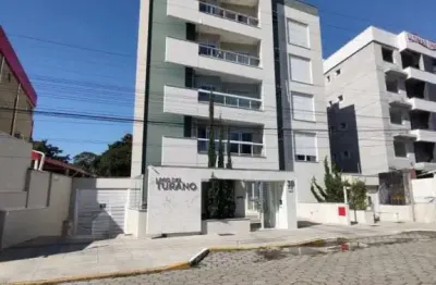 Excelente loft para locação na trindade - próximo à ufsc