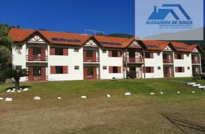 Alugo pousada /  hotel / hostel na praia de fora palhoça