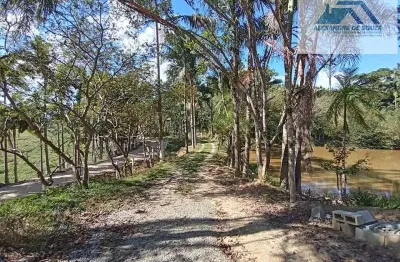 Chácara / sítio com 3 quartos à venda em Itinga, Tijucas 