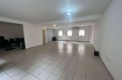 Sala para alugar, 110 m² por r$ 3.500,00/mês - independência - porto alegre/rs