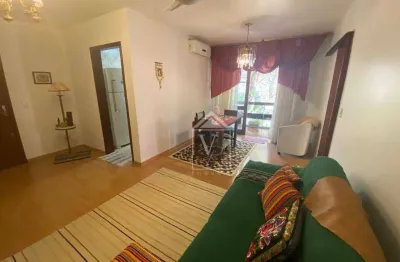 Apartamento à venda, 82 m² por r$ 465.000,00 - boa vista - porto alegre/rs