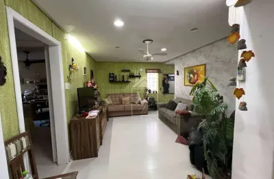 Apartamento à venda, 97 m² por r$ 360.000,00 - auxiliadora - porto alegre/rs