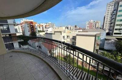 Apartamento com 2 dormitórios à venda, 102 m² por r$ 879.000,00 - menino deus - porto alegre/rs