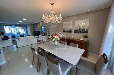 Casa com 4 dormitórios à venda, 350 m² por r$ 1.499.000,00 - ipanema - porto alegre/rs