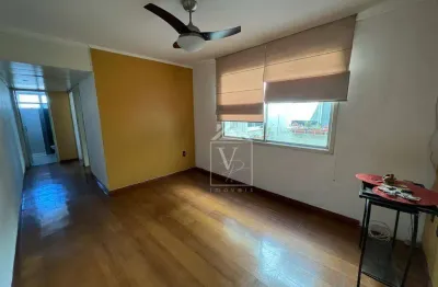 Apartamento com 2 dormitórios à venda, 68 m² por r$ 239.000 - azenha - porto alegre/rs