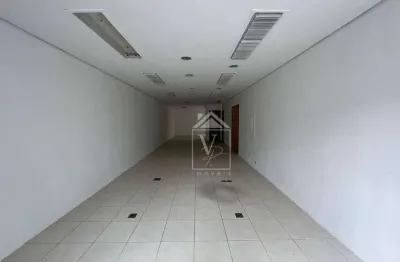 Conjunto para alugar, 85 m² por r$ 2.192,00/mês - centro - porto alegre/rs