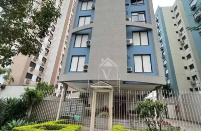 Apartamento com 2 dormitórios para alugar, 80 m² por r$ 3.790,00/mês - menino deus - porto alegre/rs