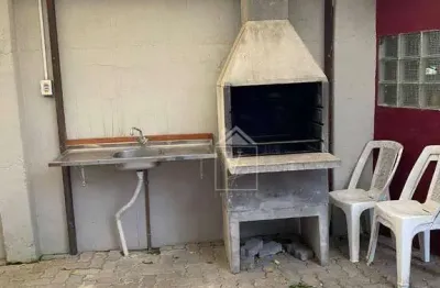 Apartamento com 1 dormitório à venda, 51 m² por r$ 285.000 - higienópolis - porto alegre/rs