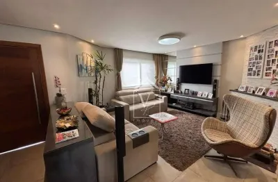 Casa com 3 dormitórios à venda, 195 m² por r$ 790.000,00 - mário quintana - porto alegre/rs