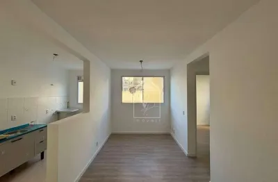 Apartamento com 1 dormitório à venda, 45 m² por r$ 205.000,00 - humaitá - porto alegre/rs