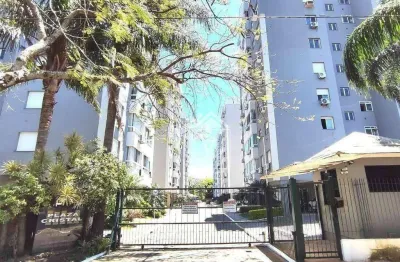 Apartamento com 3 dormitórios à venda, 71 m² por r$ 468.000,00 - cristal - porto alegre/rs