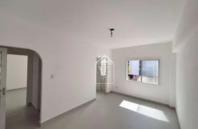 Apartamento com 1 dormitório à venda, 41 m² por r$ 212.000,00 - centro - porto alegre/rs