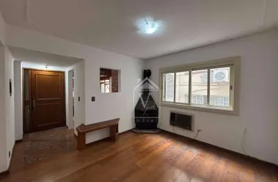 Apartamento com 3 dormitórios à venda, 81 m² por r$ 520.000,00 - cidade baixa - porto alegre/rs