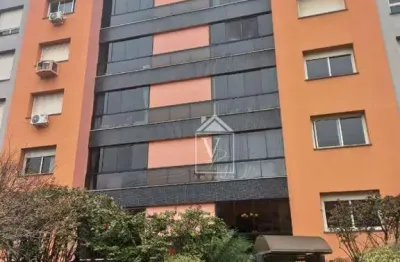 Apartamento com 2 dormitórios para alugar, 81 m² por r$ 6.500,00/mês - jardim europa - porto alegre/rs