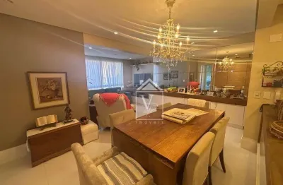 Apartamento com 2 dormitórios para alugar, 81 m² por r$ 6.500,00/mês - jardim europa - porto alegre/rs