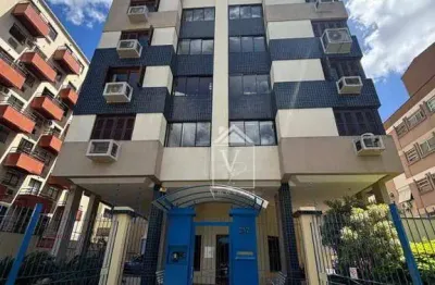 Apartamento com 2 dormitórios para alugar, 71 m² por r$ 3.793,59/mês - menino deus - porto alegre/rs