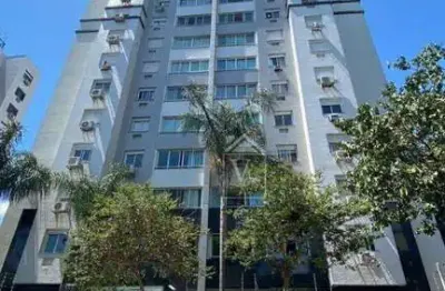 Apartamento com 2 dormitórios à venda, 90 m² por r$ 900.000,00 - tristeza - porto alegre/rs