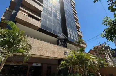 Conjunto, 83 m² - venda por r$ 350.000,00 ou aluguel por r$ 3.033,98/mês - menino deus - porto alegre/rs