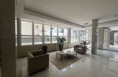 Apartamento para alugar, 110 m² por r$ 9.155,00/mês - petrópolis - porto alegre/rs