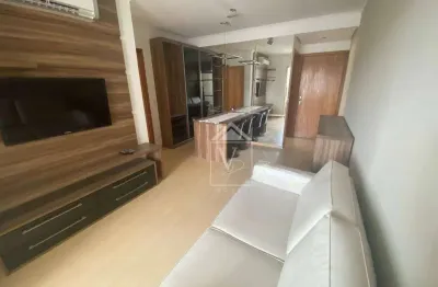 Apartamento à venda, 96 m² por r$ 730.000,00 - jardim botânico - porto alegre/rs