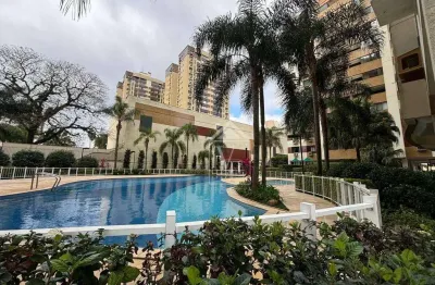 Apartamento com 3 dormitórios, 103 m² - venda por r$ 1.500.000,00 ou aluguel por r$ 7.488,16/mês - menino deus - porto alegre/rs