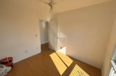 Apartamento à venda, 37 m² por r$ 320.000,00 - centro - porto alegre/rs