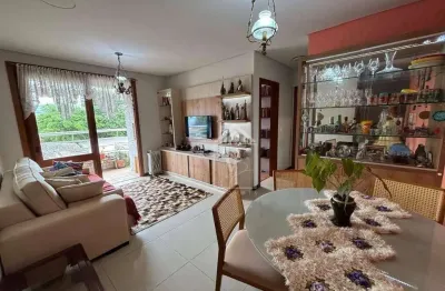 Apartamento com 2 dormitórios à venda, 73 m² por r$ 552.000,00 - santana - porto alegre/rs