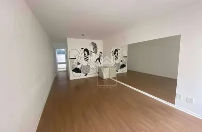 Sala à venda, 52 m² por r$ 170.000,00 - floresta - porto alegre/rs