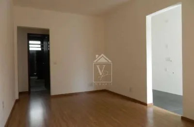 Apartamento com 2 dormitórios à venda, 50 m² por r$ 212.000,00 - medianeira - porto alegre/rs