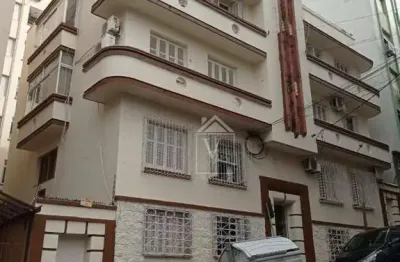 Apartamento com 3 dormitórios à venda, 80 m² por r$ 320.000,00 - centro histórico - porto alegre/rs