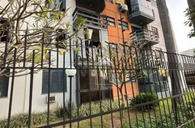 Apartamento com 3 dormitórios à venda, 85 m² por r$ 380.000,00 - jardim botânico - porto alegre/rs